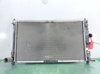 Radiador de esfriamento de motor 96273596 GM