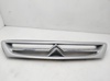 Grelha do radiador 9627892077 PEUGEOT