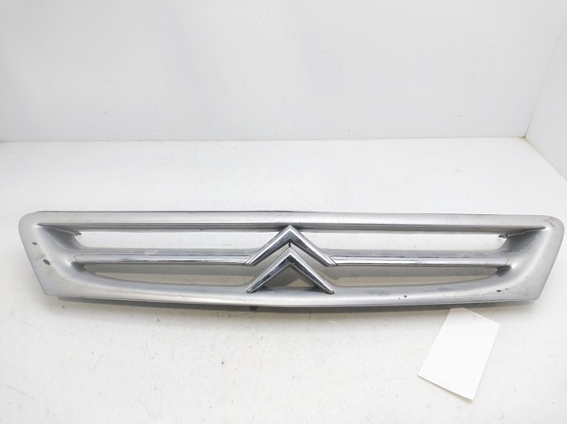 9627892077 Peugeot/Citroen