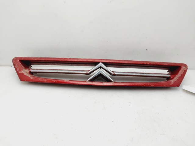 9627892077 Peugeot/Citroen