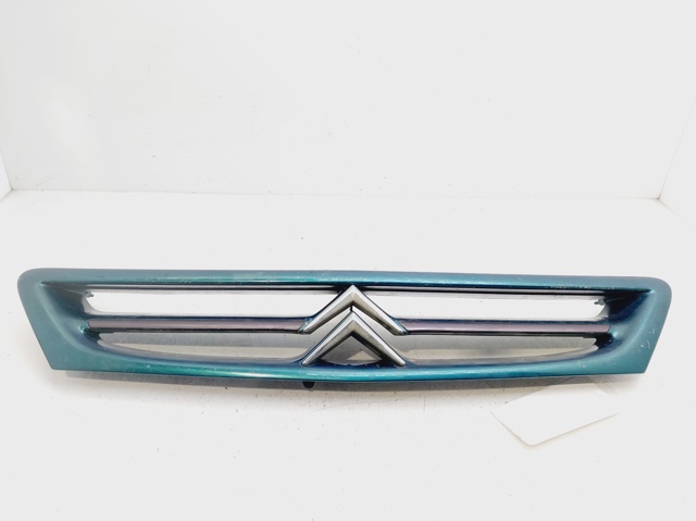 9627892077 Peugeot/Citroen
