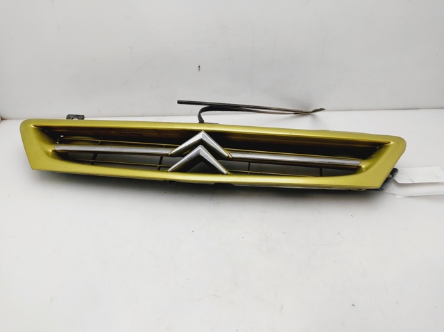 9627892077 Peugeot/Citroen