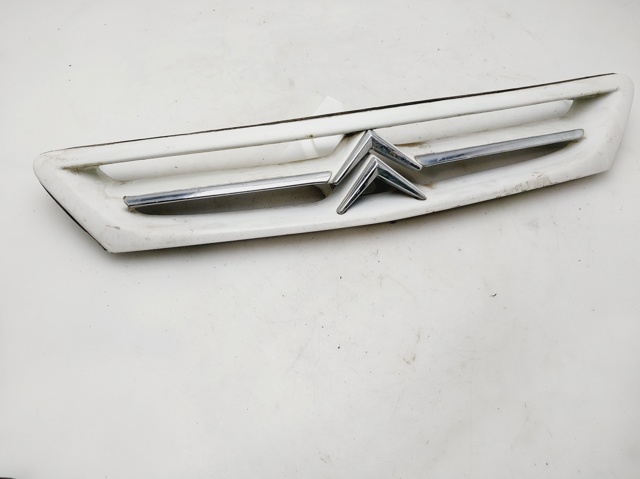 9627892077 Peugeot/Citroen