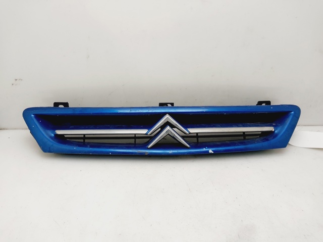 9627892077 Peugeot/Citroen