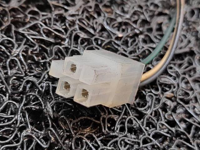 GM 96279223 Переключатель подрулевой левый в наличии Ирпень