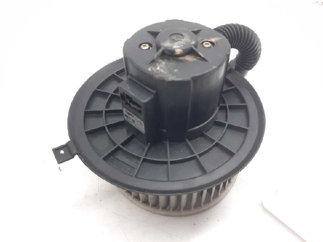 Motor de ventilador de forno (de aquecedor de salão) 96279352 General Motors