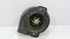 Motor de ventilador de forno (de aquecedor de salão) 9627941680 PEUGEOT