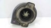 Motor de ventilador de forno (de aquecedor de salão) 9627941680 PEUGEOT