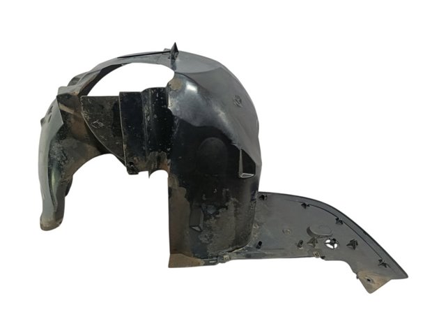 9627973380 PEUGEOT купить в Одесса
