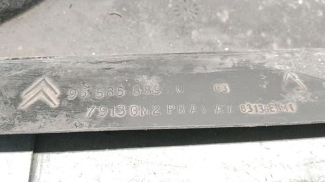 9627973380 купить Ровно