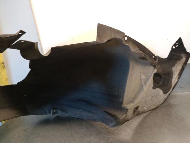 PEUGEOT 9627973380 в наличии Винница