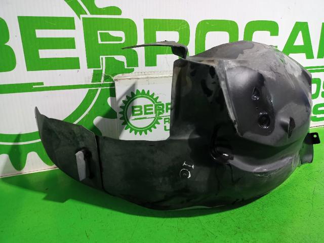9627973380 PEUGEOT купить в Чернигов