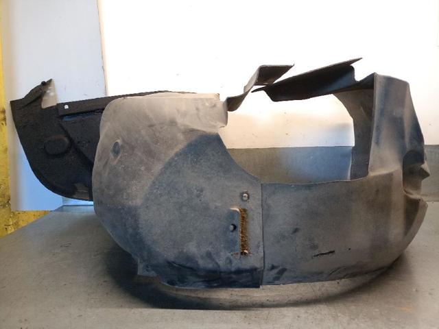 PEUGEOT 9627973380 в наличии Полтава