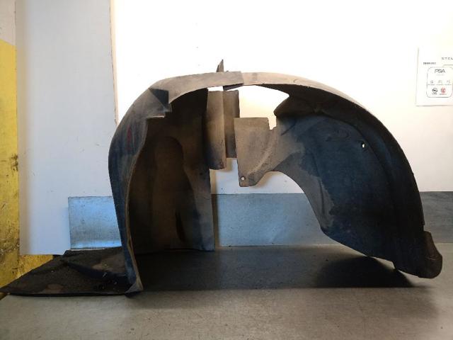 9627973380 PEUGEOT купить в Черновцы