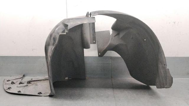 9627973380 PEUGEOT купить в Украина