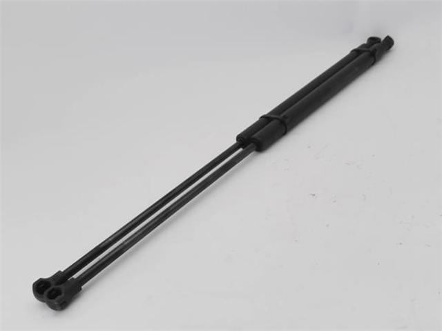 9628059280 PEUGEOT Амортизатор капота купить в Хмельницкий