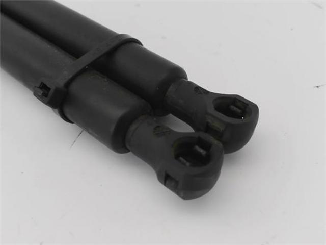 9628059280 PEUGEOT Амортизатор капота купить в Винница