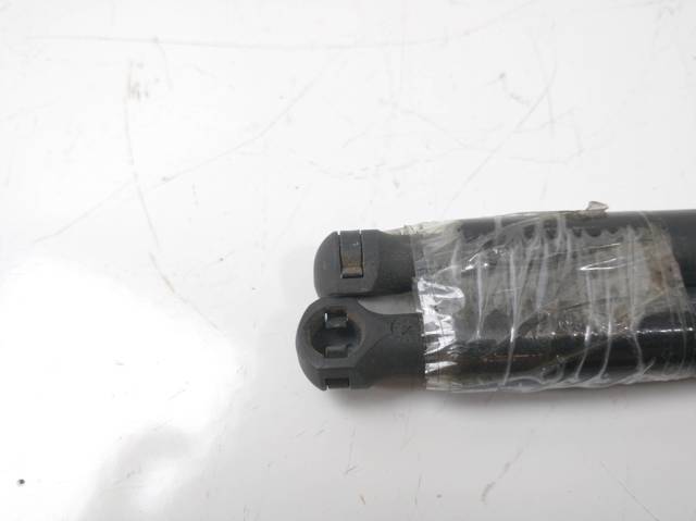 9628059280 PEUGEOT Амортизатор капота купить в Николаев