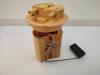 Módulo de bomba de combustível com sensor do nível de combustível 9628163580 PEUGEOT