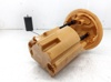 Módulo de bomba de combustível com sensor do nível de combustível 9628163580 PEUGEOT