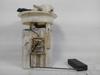 Módulo de bomba de combustível com sensor do nível de combustível 9628163580 PEUGEOT