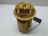 Módulo de bomba de combustível com sensor do nível de combustível 9628163580 PEUGEOT