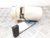 Módulo de bomba de combustível com sensor do nível de combustível 9628163580 PEUGEOT