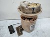 Módulo de bomba de combustível com sensor do nível de combustível 9628163780 PEUGEOT