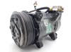 Compressor de aparelho de ar condicionado 9628239480 PEUGEOT