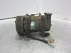 Compressor de aparelho de ar condicionado 9628239480 PEUGEOT