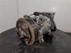 Compressor de aparelho de ar condicionado 9628239480 PEUGEOT