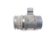 Sensor de fluxo (consumo) de ar, medidor de consumo M.A.F. - (Mass Airflow) 9628336380 PEUGEOT