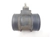 Sensor de fluxo (consumo) de ar, medidor de consumo M.A.F. - (Mass Airflow) 9628336380 PEUGEOT