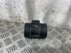 Sensor de fluxo (consumo) de ar, medidor de consumo M.A.F. - (Mass Airflow) 9628336380 PEUGEOT