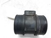 Sensor de fluxo (consumo) de ar, medidor de consumo M.A.F. - (Mass Airflow) 9628336380 PEUGEOT