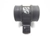 Sensor de fluxo (consumo) de ar, medidor de consumo M.A.F. - (Mass Airflow) 9628336380 PEUGEOT