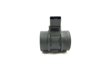 Sensor de fluxo (consumo) de ar, medidor de consumo M.A.F. - (Mass Airflow) 9628336380 PEUGEOT