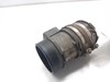 Sensor de fluxo (consumo) de ar, medidor de consumo M.A.F. - (Mass Airflow) 9628336380 PEUGEOT