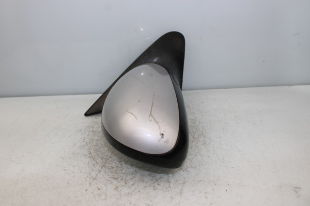 96283370 PEUGEOT Зеркало заднего вида правое купить в Сумы