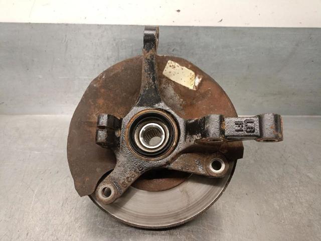 96284384 GM/Daewoo