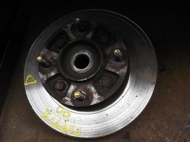 GM 96284387 Цапфа передняя правая в наличии Житомир