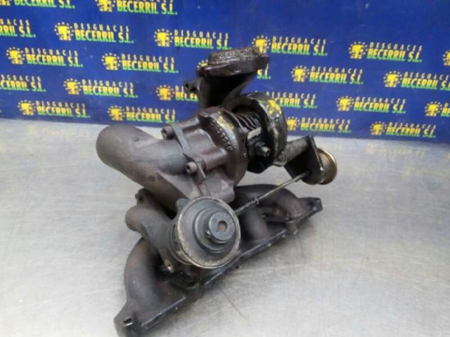 9628507080 PEUGEOT Турбина купить в Каменское