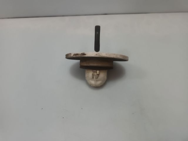 962850798B PEUGEOT купить в Черкассы