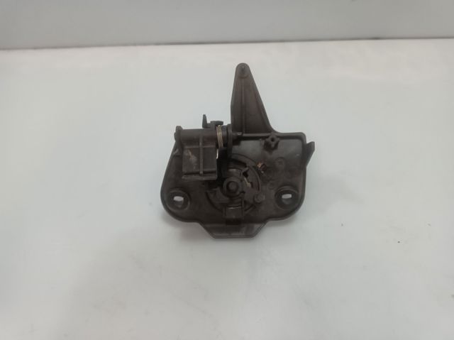962850798B PEUGEOT купить в Одесса