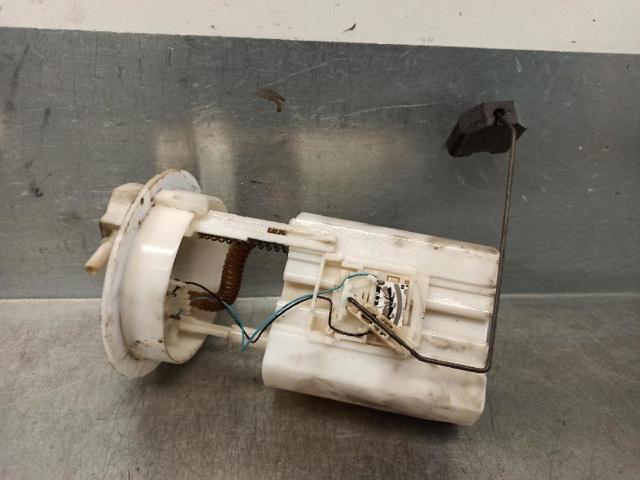 9628529980 FIAT Бензонасос купить в Одесса