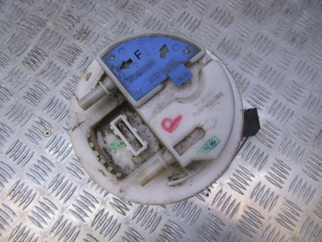 9628530280 PEUGEOT Бензонасос купить в Житомир