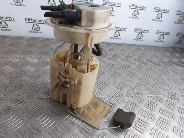 9628530280 PEUGEOT Бензонасос купить в Чернигов