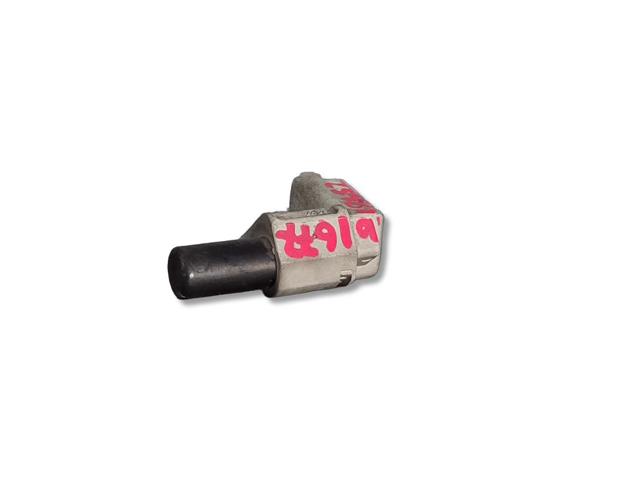9628558980 PEUGEOT купить в Киев
