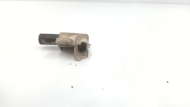 FIAT 9628559980 Датчик распредвала в наличии Ужгород
