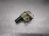 Sensor de posição da árvore distribuidora 9628559980 FORD